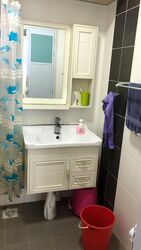 Blk 815B Keat Hong Quad (Choa Chu Kang), HDB 4 Rooms #615435291